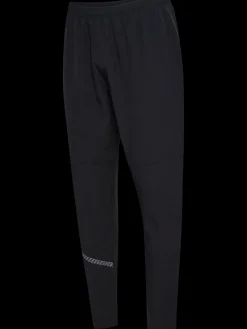 nwlBOSTON PANTS MEN
