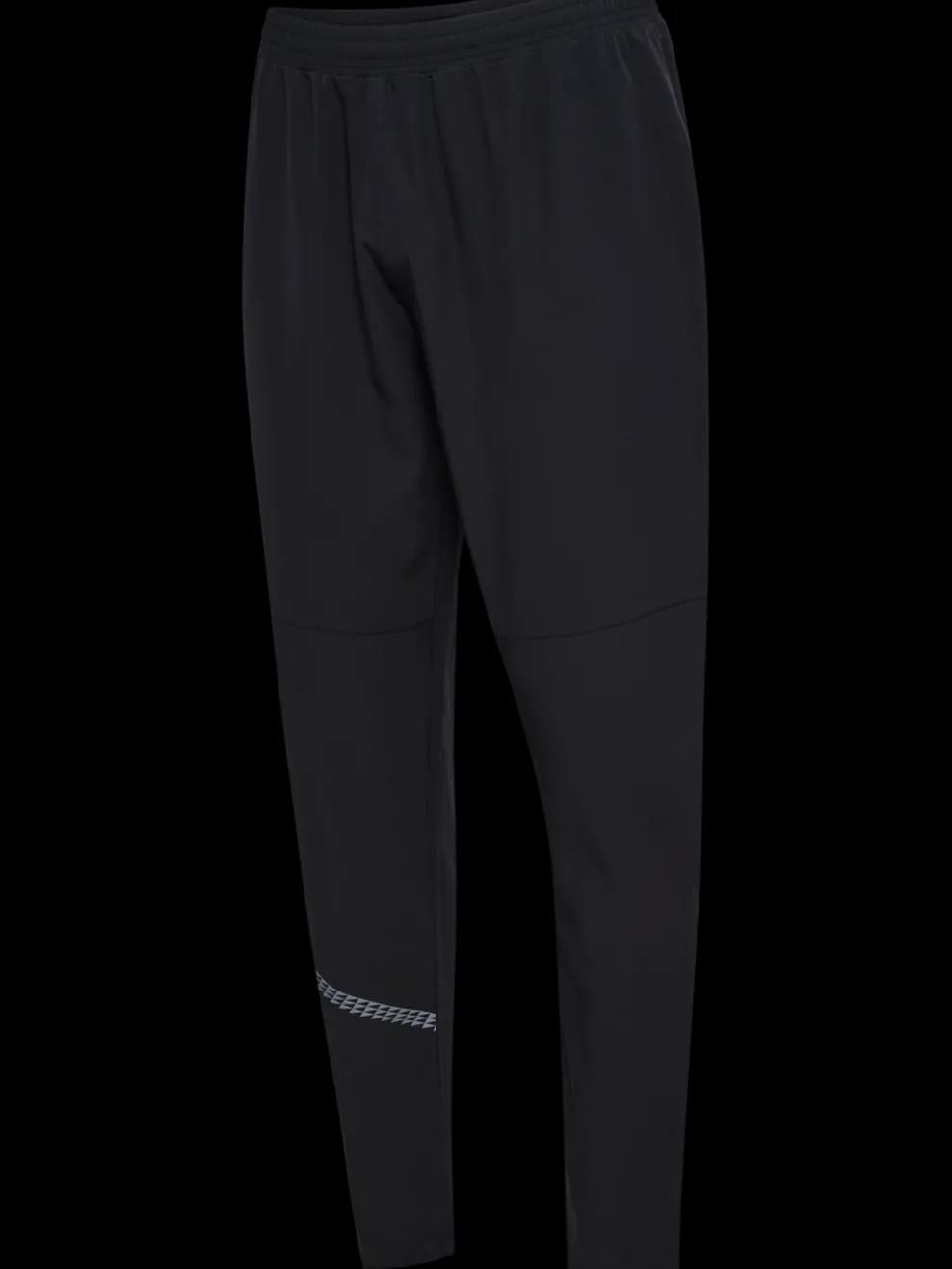 nwlBOSTON PANTS MEN
