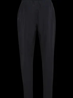 nwlBOSTON PANTS MEN