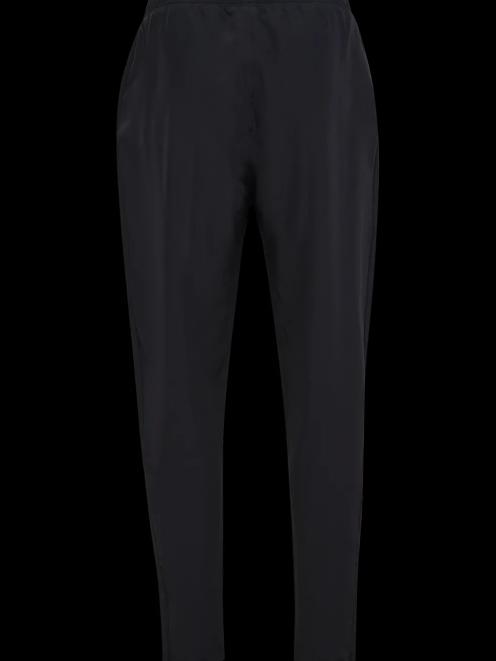 nwlBOSTON PANTS MEN