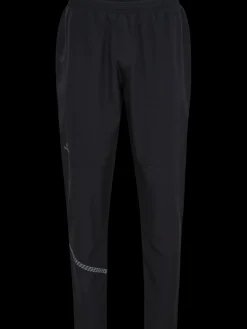 nwlBOSTON PANTS MEN