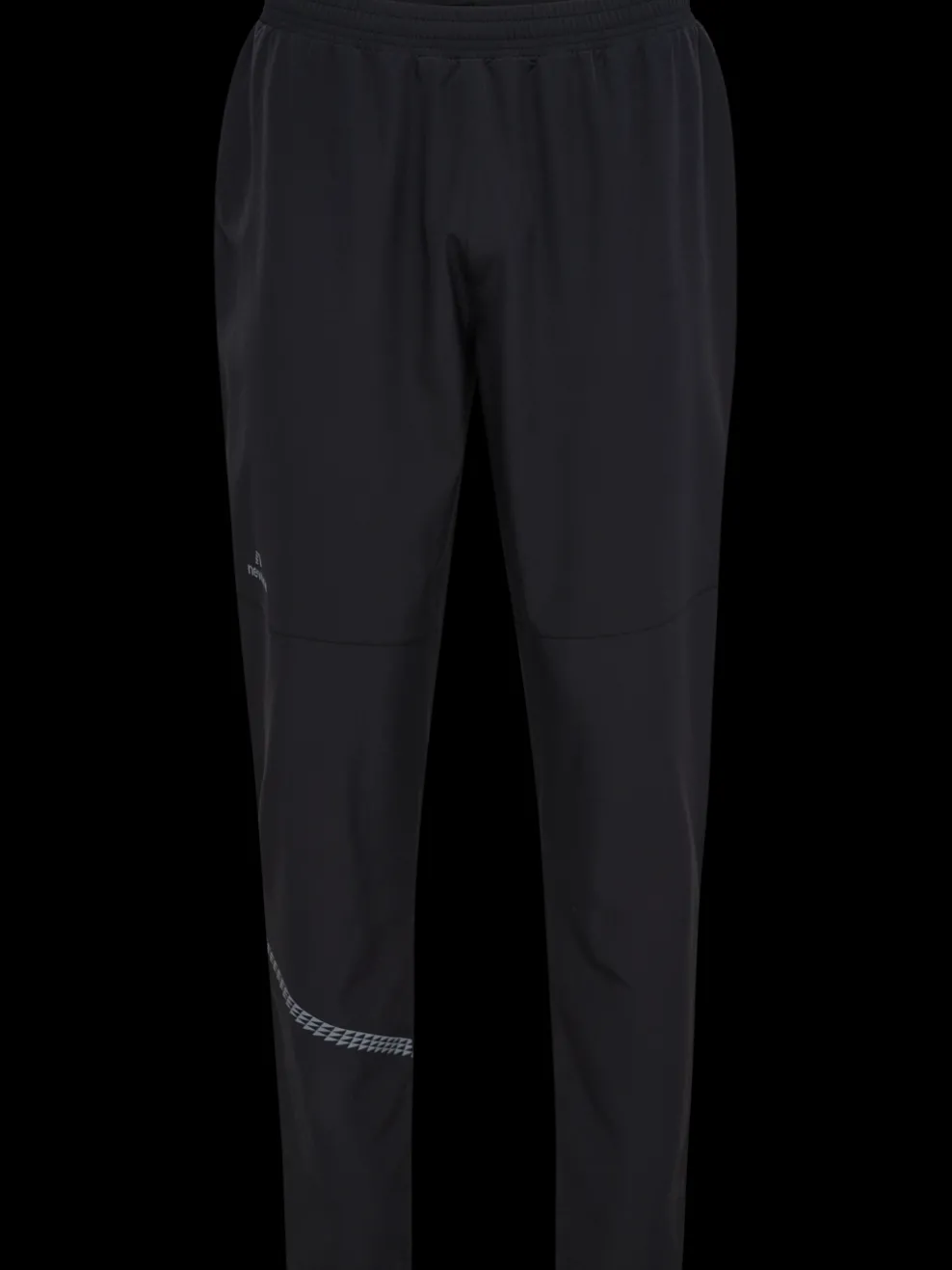 nwlBOSTON PANTS MEN