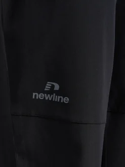 nwlBOSTON PANTS MEN