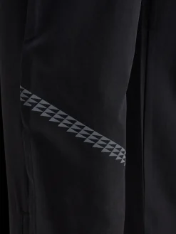 nwlBOSTON PANTS MEN