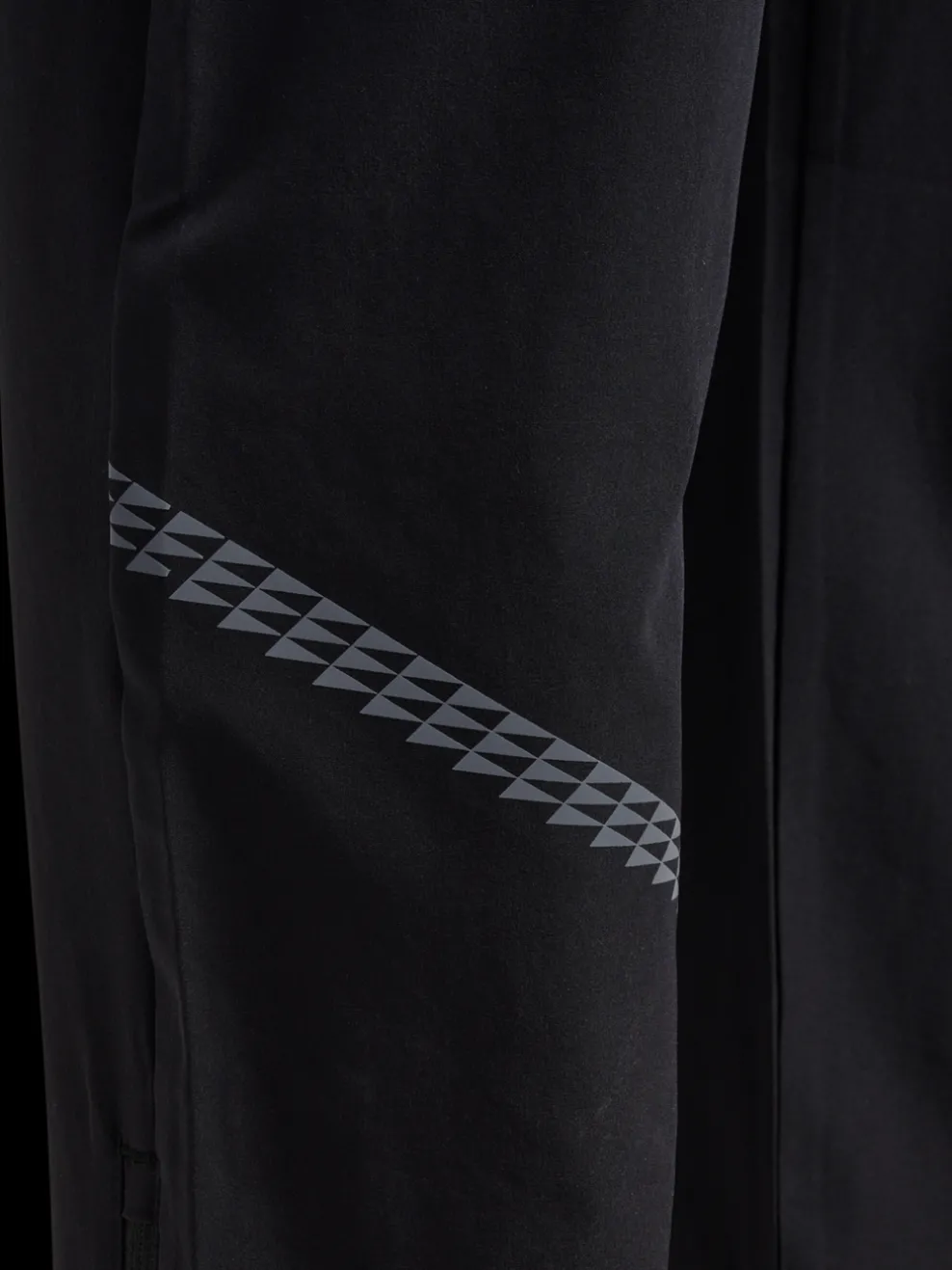 nwlBOSTON PANTS MEN