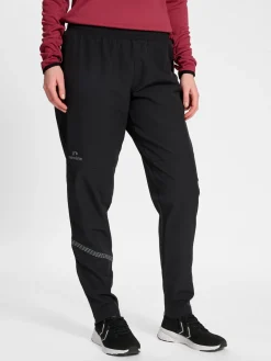 nwlBOSTON PANTS WOMAN