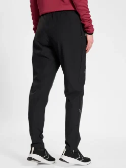 nwlBOSTON PANTS WOMAN