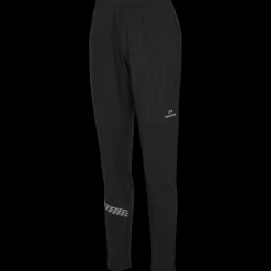 nwlBOSTON PANTS WOMAN