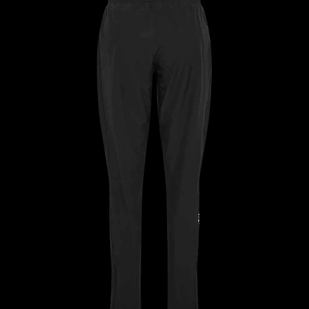 nwlBOSTON PANTS WOMAN