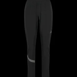 nwlBOSTON PANTS WOMAN