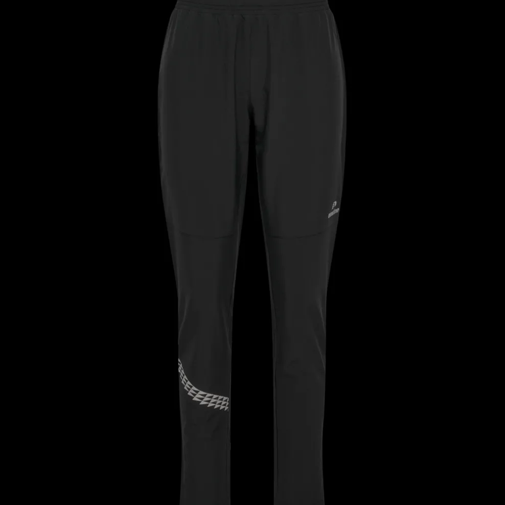 nwlBOSTON PANTS WOMAN