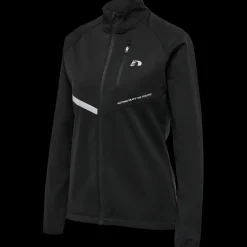 nwlBOSTON SHELL JACKET female