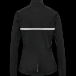nwlBOSTON SHELL JACKET female