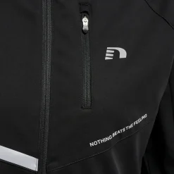 nwlBOSTON SHELL JACKET female
