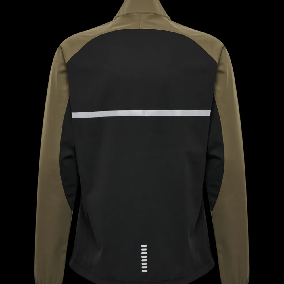 nwlBOSTON SHELL JACKET MEN