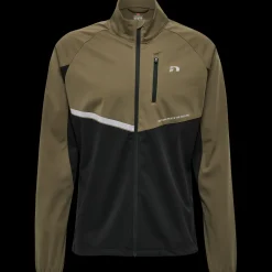 nwlBOSTON SHELL JACKET MEN