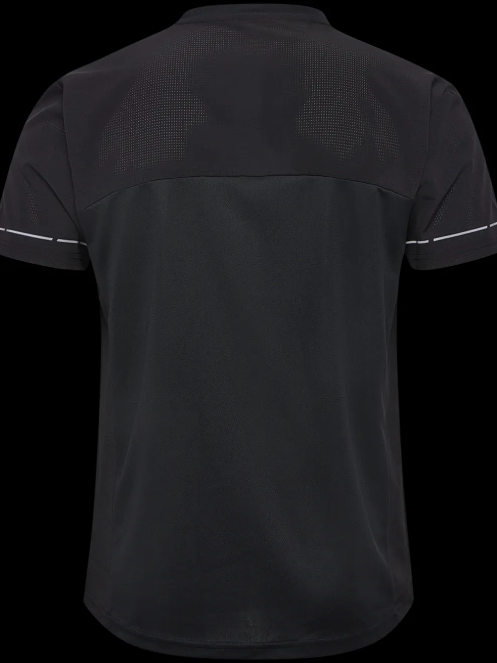 nwlBREATHE T-SHIRT