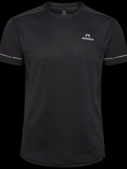 nwlBREATHE T-SHIRT
