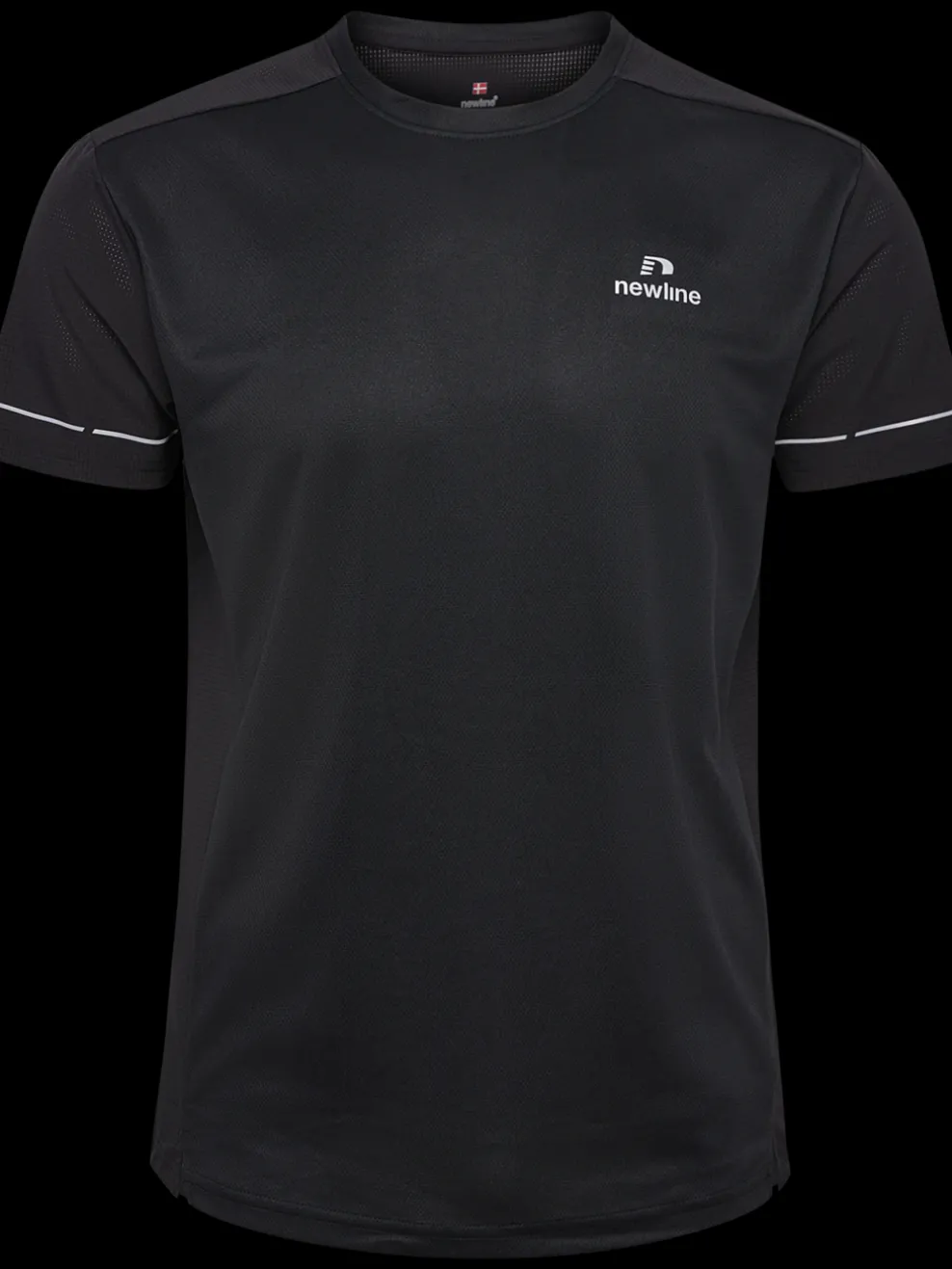nwlBREATHE T-SHIRT