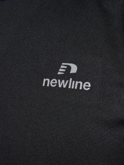 nwlBREATHE T-SHIRT