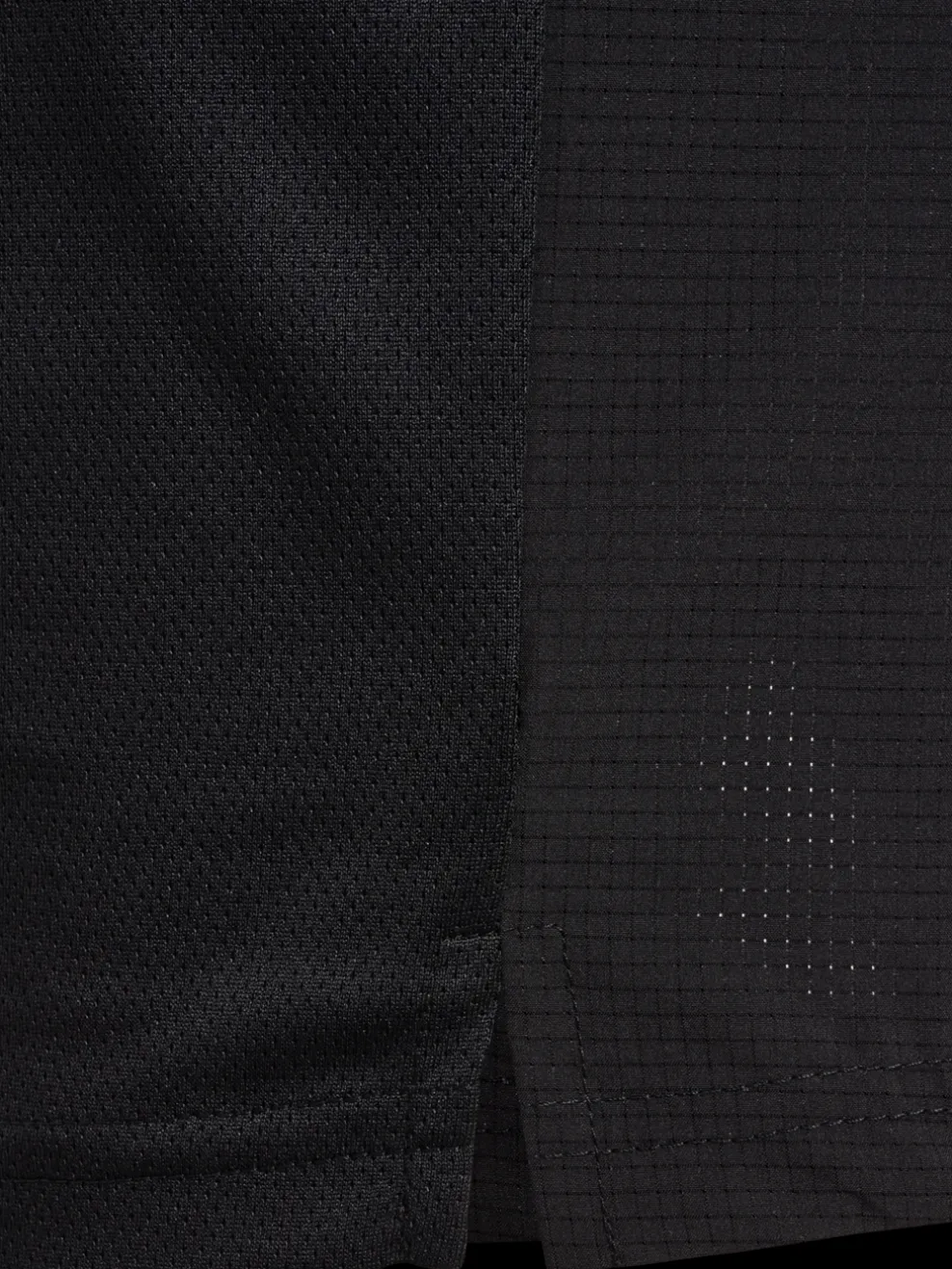 nwlBREATHE T-SHIRT