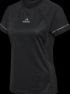 nwlBREATHE T-SHIRT W