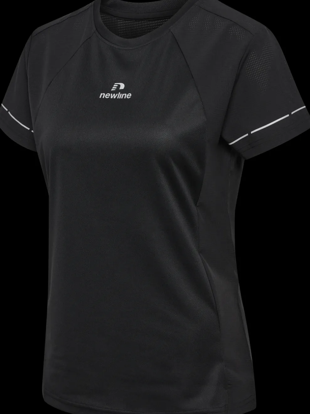 nwlBREATHE T-SHIRT W