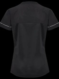 nwlBREATHE T-SHIRT W