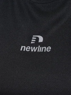 nwlBREATHE T-SHIRT W