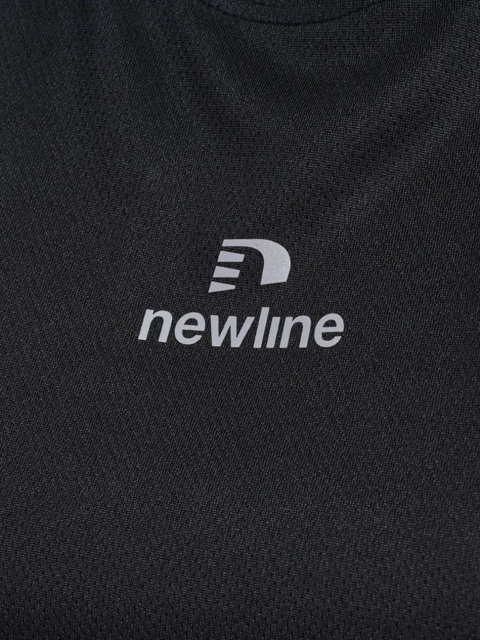 nwlBREATHE T-SHIRT W