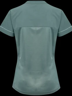 nwlBREATHE T-SHIRT W