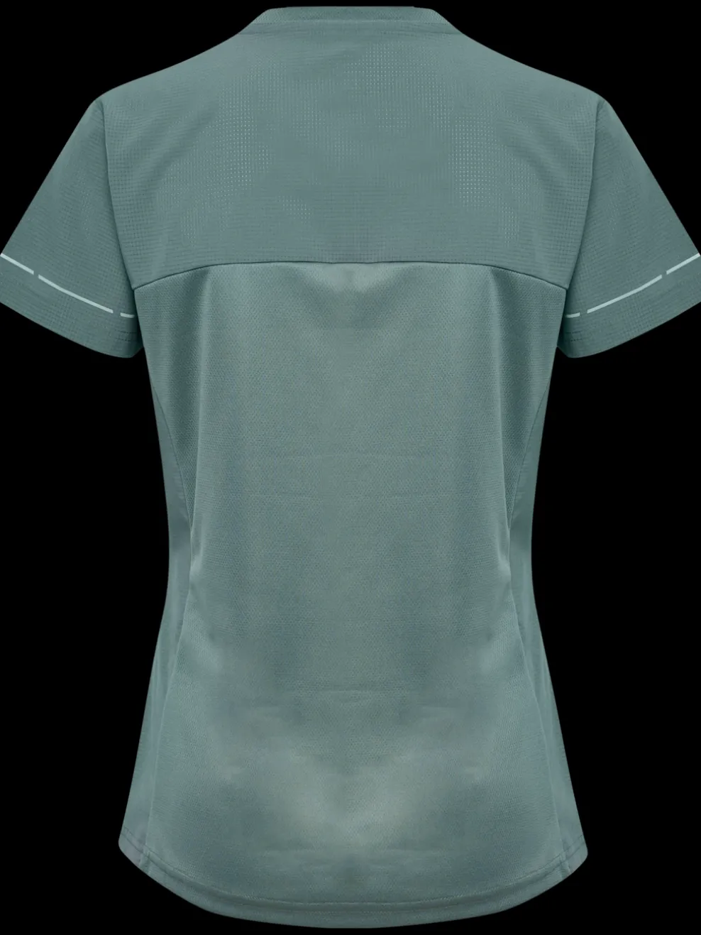 nwlBREATHE T-SHIRT W