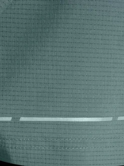 nwlBREATHE T-SHIRT W