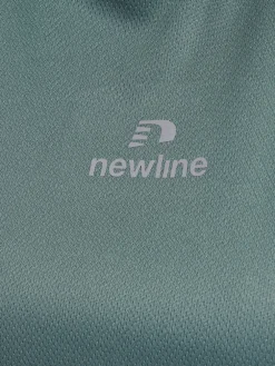 nwlBREATHE T-SHIRT W