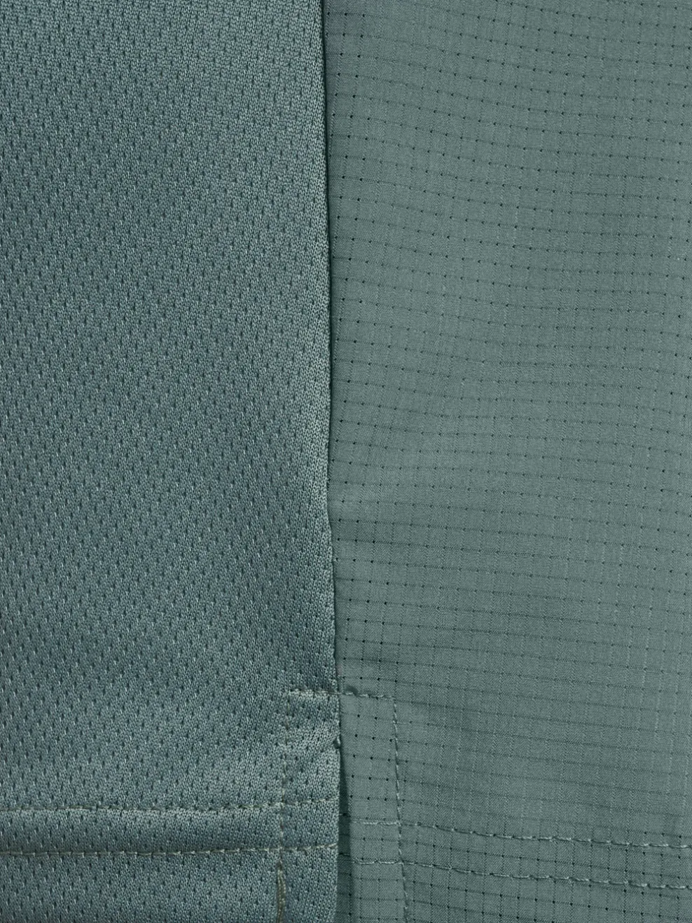 nwlBREATHE T-SHIRT W