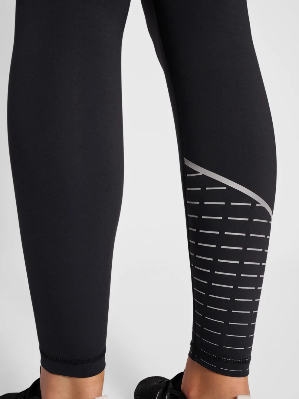 nwlCHICAGO TIGHTS female