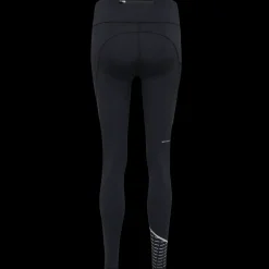 nwlCHICAGO TIGHTS female