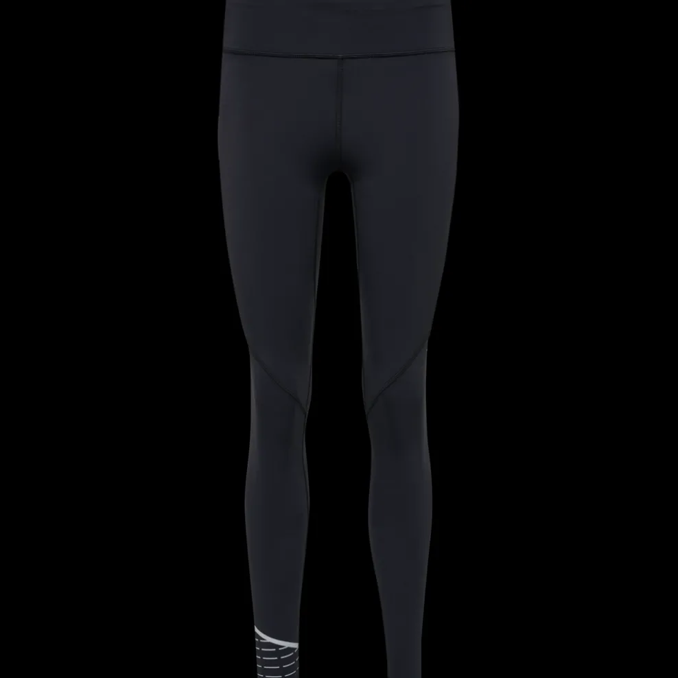 nwlCHICAGO TIGHTS female