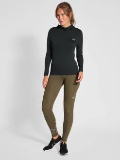 nwlCHICAGO TIGHTS female