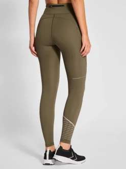 nwlCHICAGO TIGHTS female