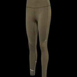 nwlCHICAGO TIGHTS female