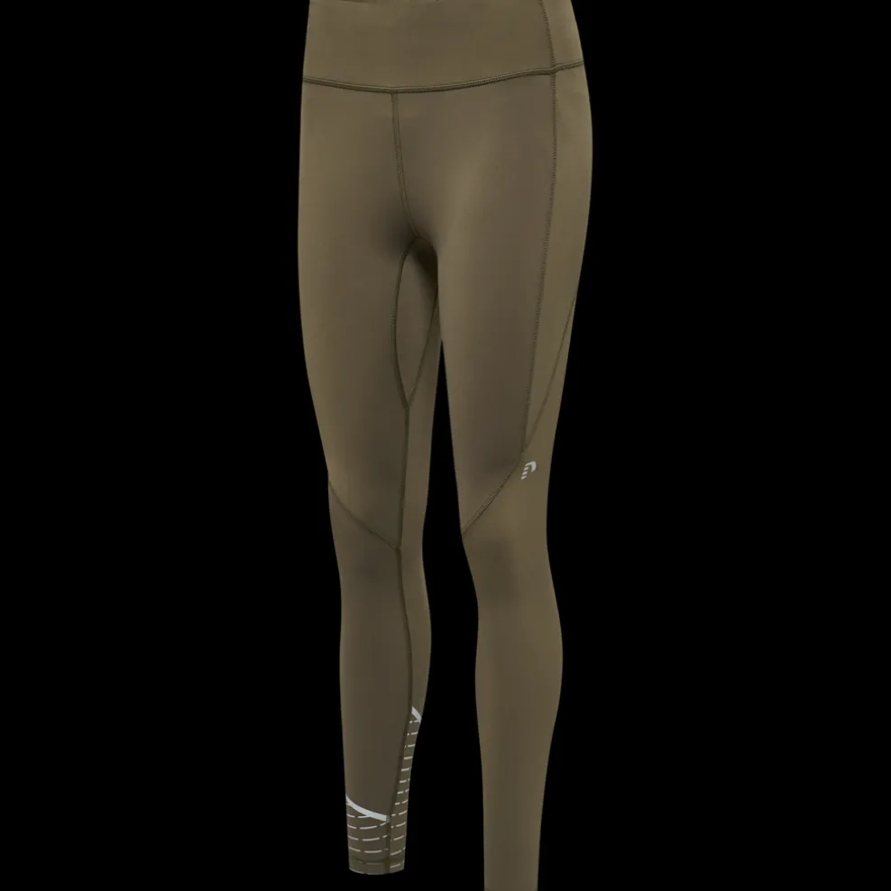 nwlCHICAGO TIGHTS female