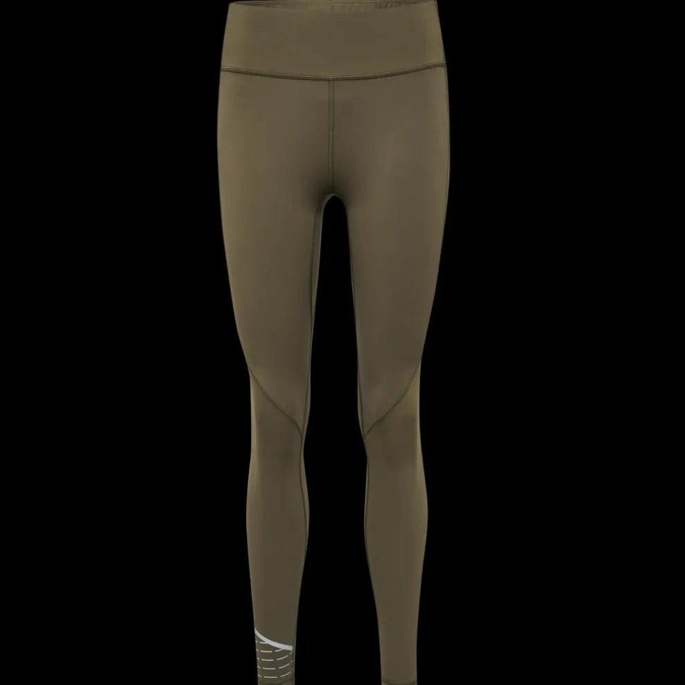 nwlCHICAGO TIGHTS female