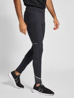 nwlCHICAGO TIGHTS MEN