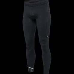 nwlCHICAGO TIGHTS MEN
