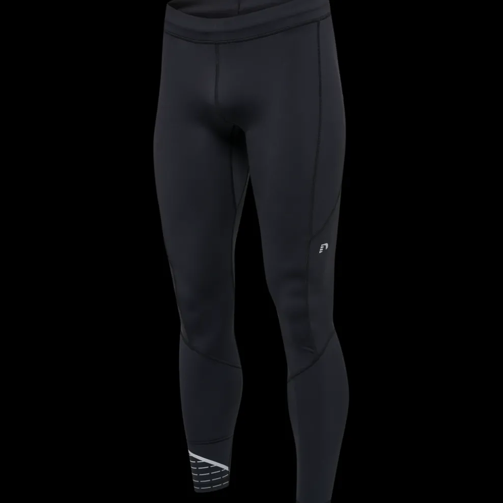 nwlCHICAGO TIGHTS MEN