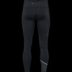 nwlCHICAGO TIGHTS MEN