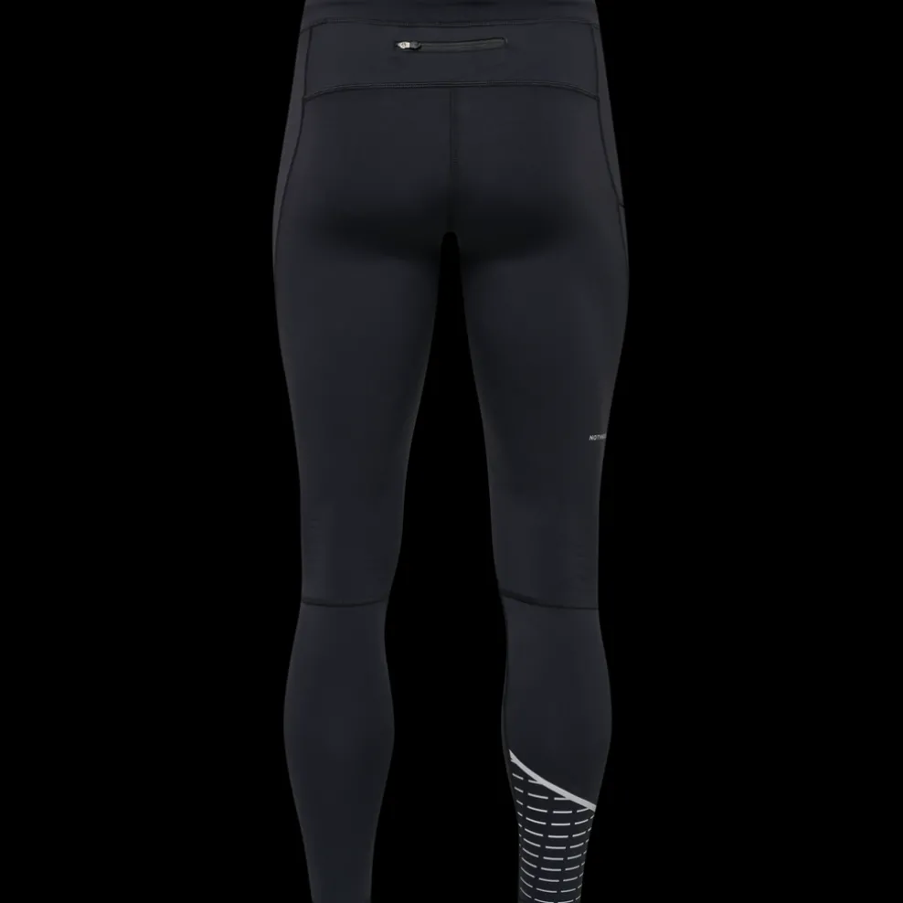 nwlCHICAGO TIGHTS MEN