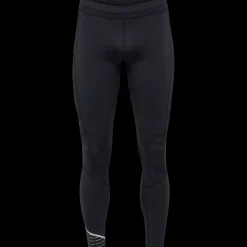 nwlCHICAGO TIGHTS MEN