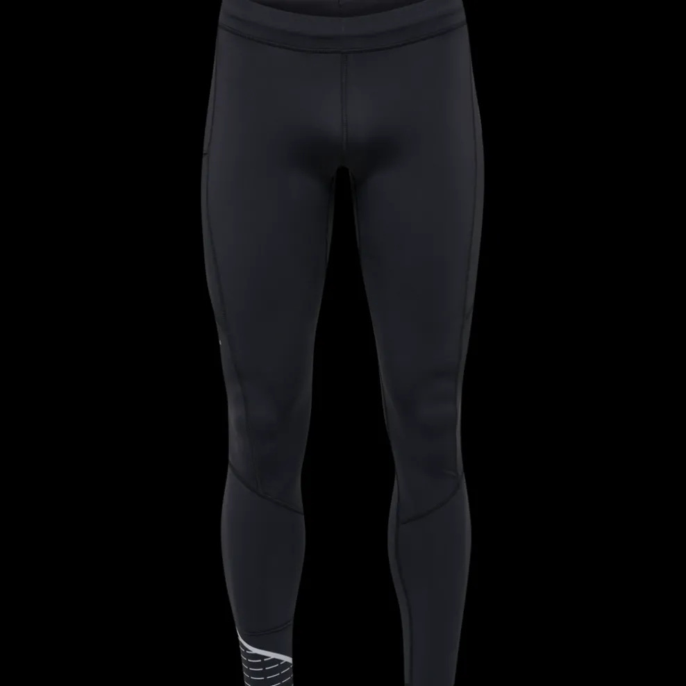 nwlCHICAGO TIGHTS MEN